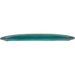C-Line FD