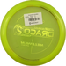 Quantum Draco - Calvin Heimburg