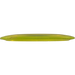 C-Line FD