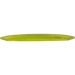 C-Line FD