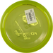 C-Line FD - Double Stamp