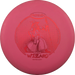SS Wizard