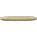 Pure White Wizard