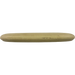 SS Warlock