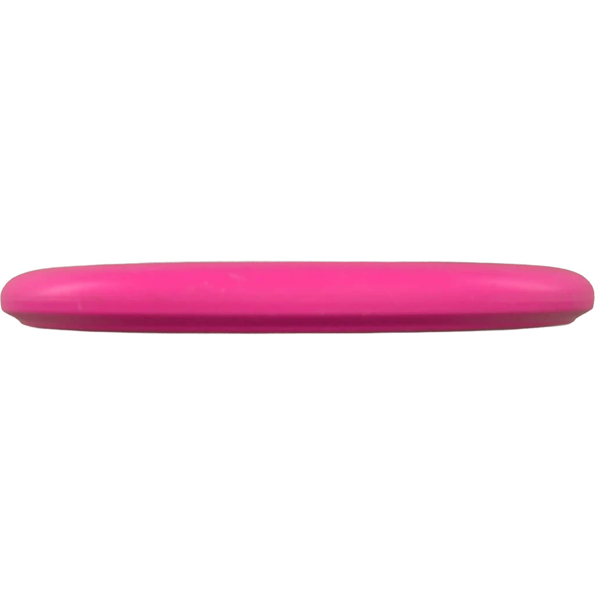 DGA D-Line Sonar