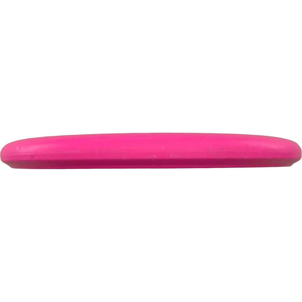 DGA D-Line Sonar
