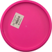 DGA D-Line Sonar