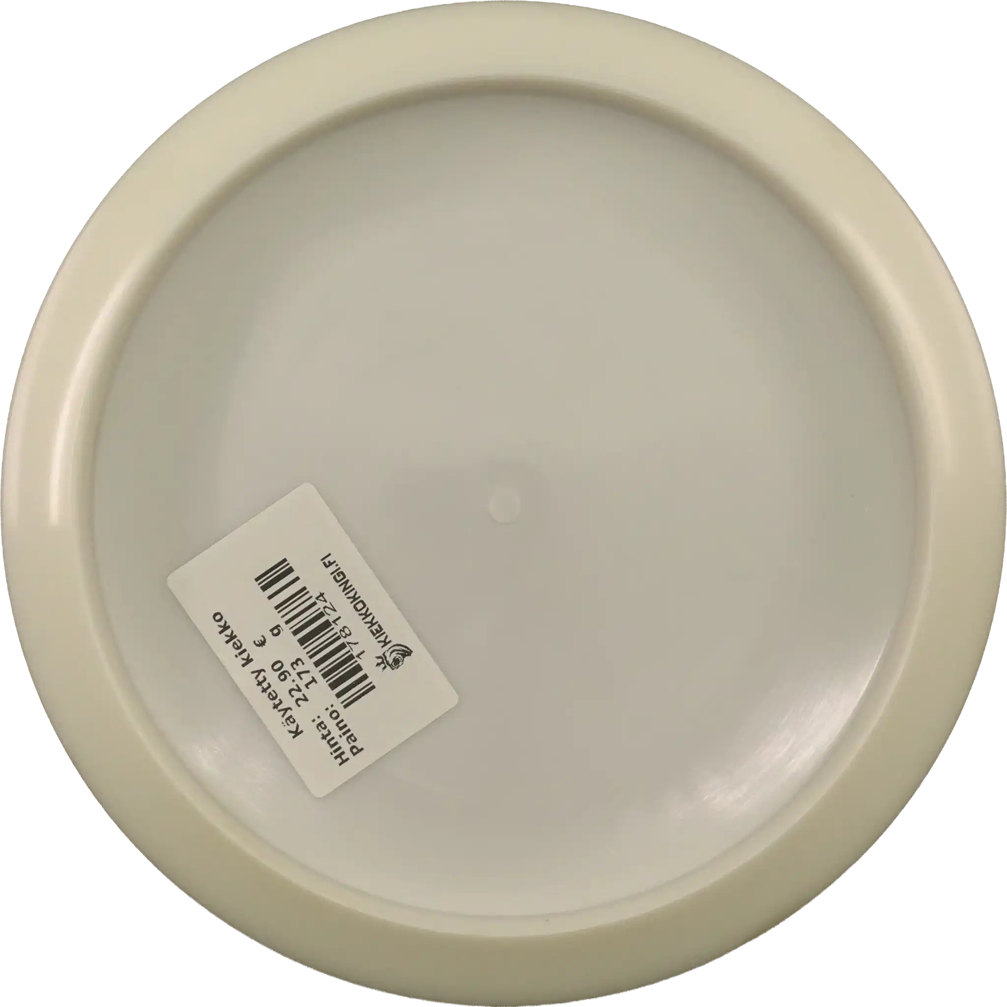 Q-Line FD - Premier Technology
