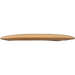 Metal Flake Glow C-Blend Emperor - Run 14