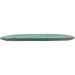 Swirl S-Line FD