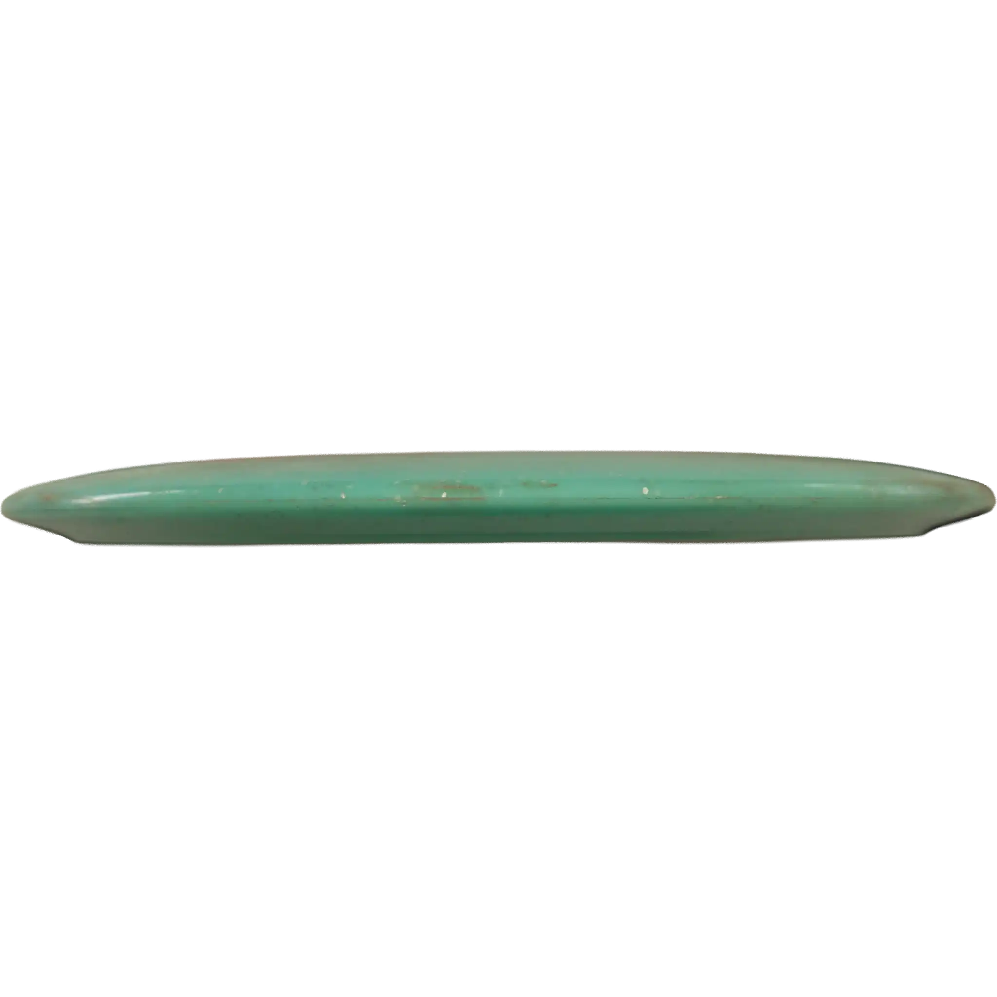 Metal Flake Glow C-Blend Centurion - Run 9