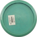 Metal Flake Glow C-Blend Centurion - Run 9