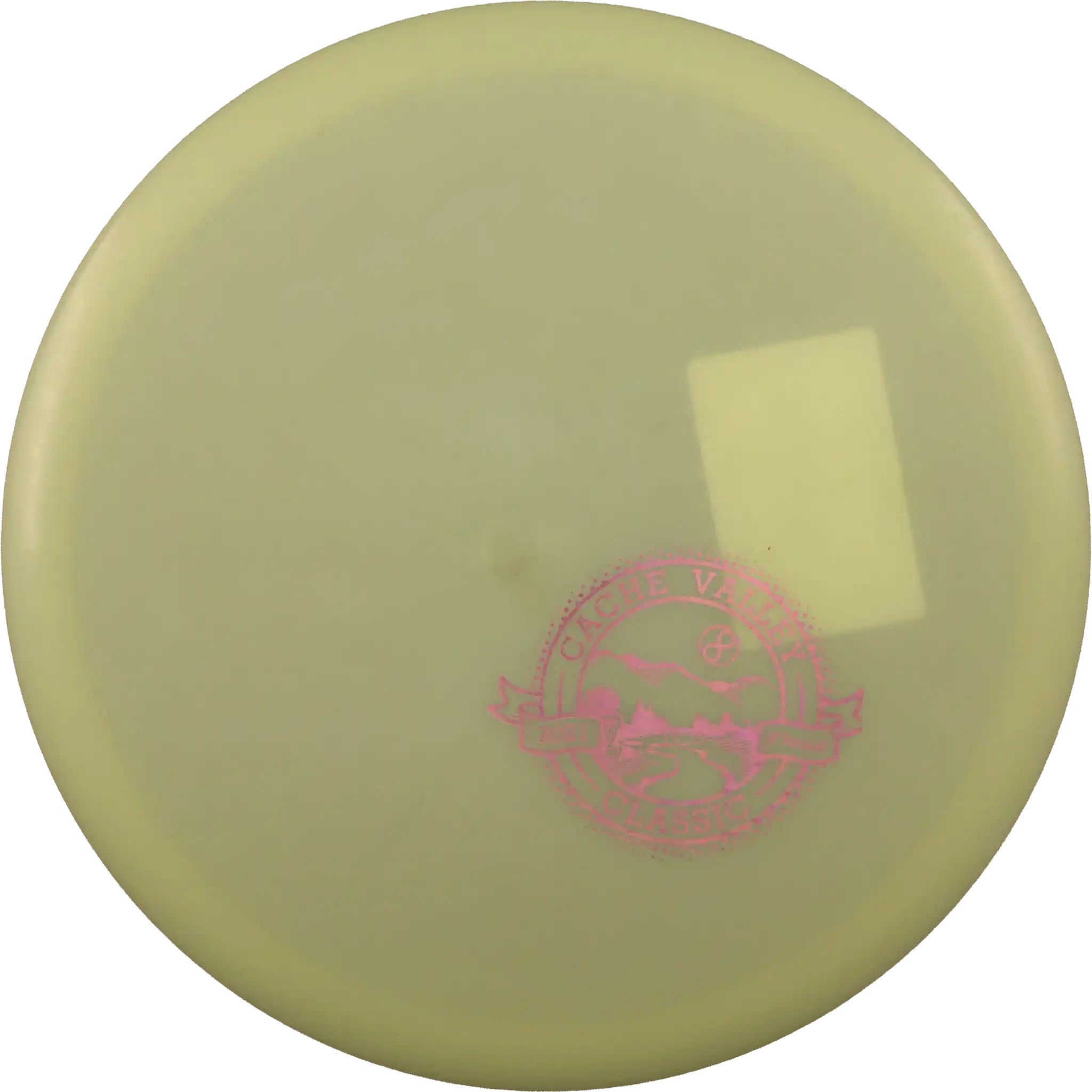 Glow C-Blend Chariot - Special Edition