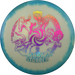Glow Horizon C-Line FD - Show Stopper 2 - Ella Hansen Signature Series