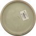 Glow Metal Flake C-Blend Alpaca - Run 20