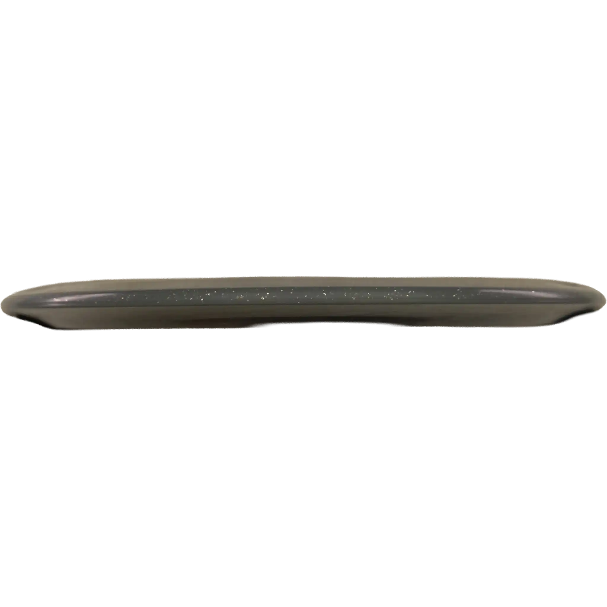 Metal Flake C-Line FD3 - Bar Stamp