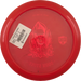 Flex 1 C-Line FD3 - Doom Stone - Special Edition