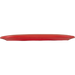 Flex 1 C-Line FD3 - Doom Stone - Special Edition