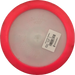 Horizon C-Line DD3 - Mystery Box