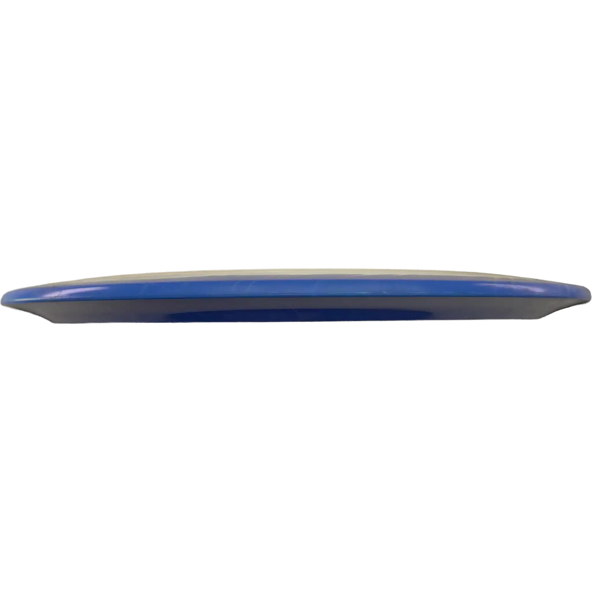 Horizon S-Line FD3 - Doom Bird 4 - Simon Lizotte Signature Series
