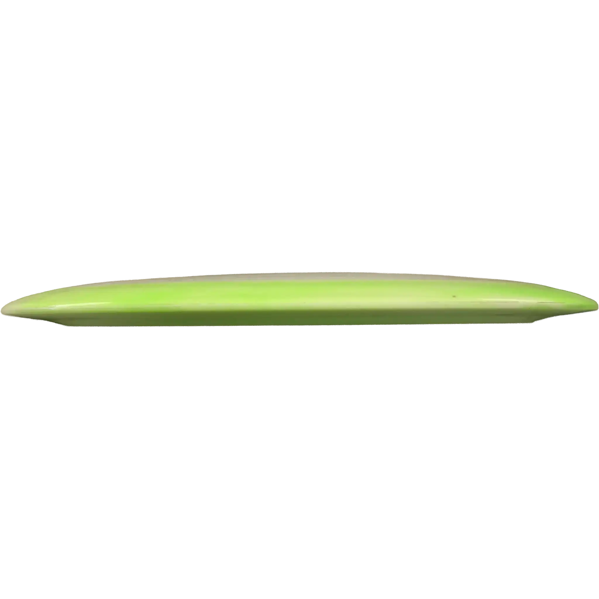 Glow Horizon S-Line DD3 - Niklas Anttila - Nordic Phenom 4