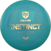 Neo Instinct