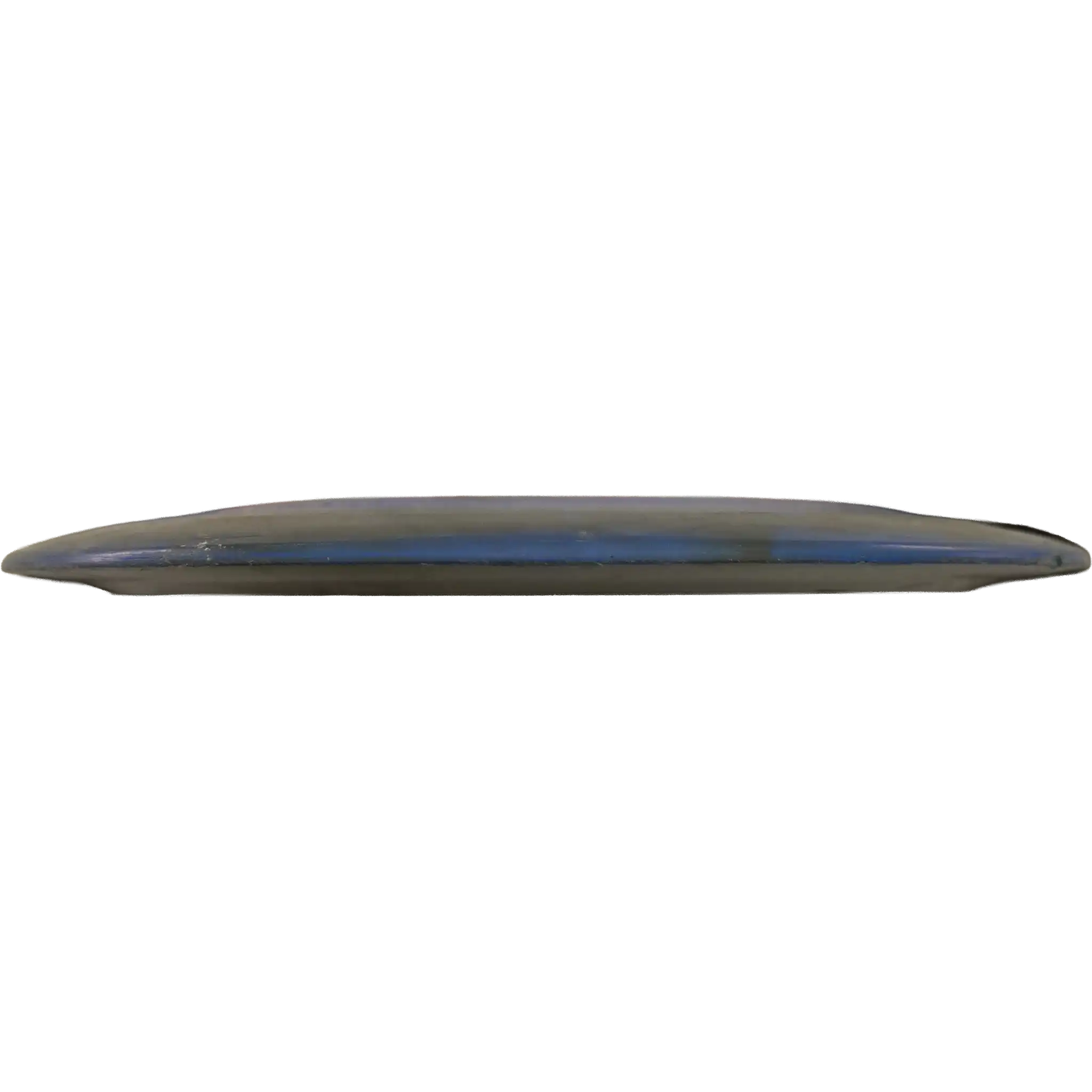 Horizon S-Line DD3 - Niklas Anttila - Nordic Phenom 3