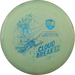 Swirly S-Line DD3 - Cloud Breaker - Eagle McMahon