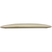 Q-Line DD3 - Premier Technology