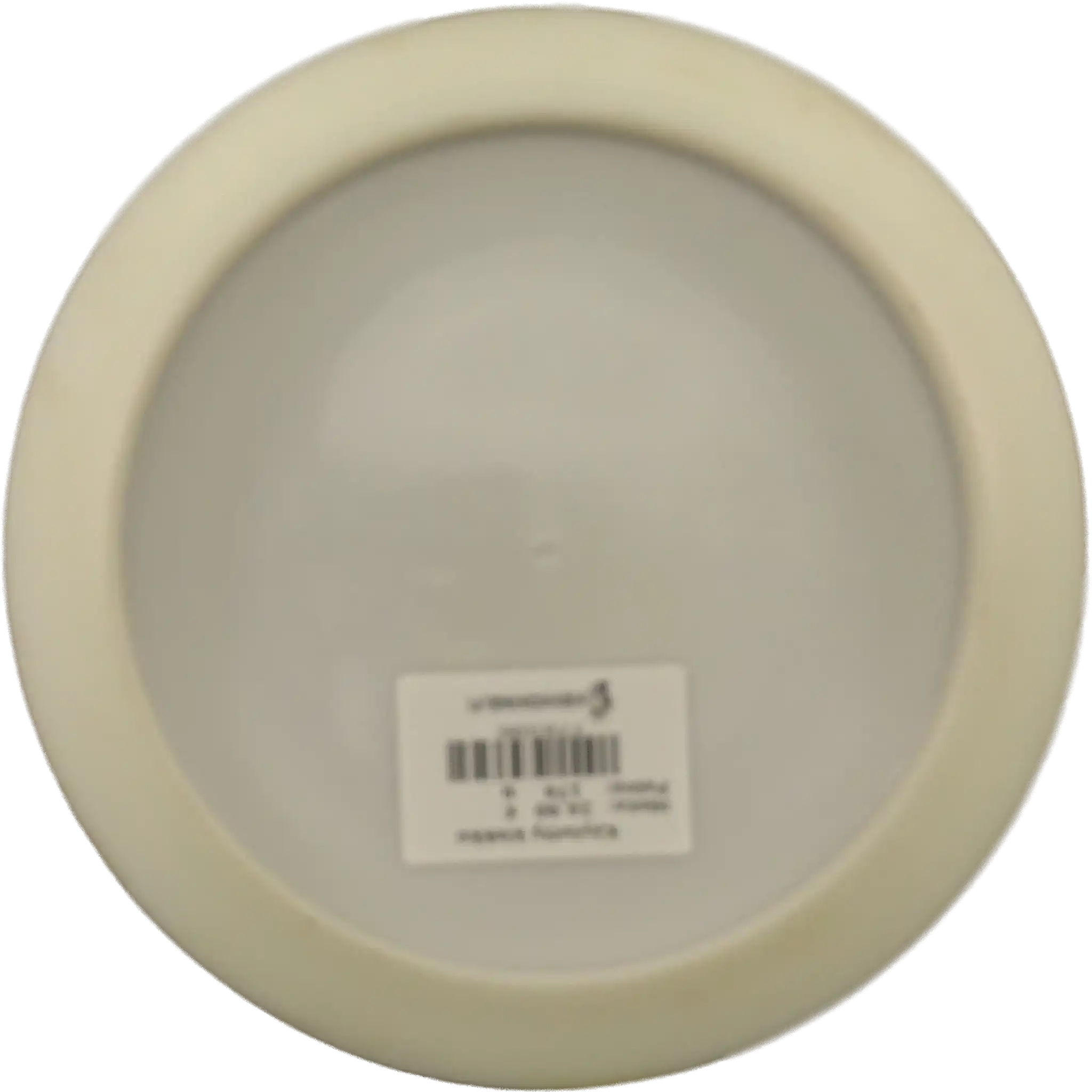 Q-Line DD3 - Premier Technology