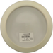 Q-Line DD3 - Premier Technology