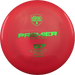 Q-Line DD3 - Premier Technology