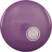 S-Line DD3 - DNA Series