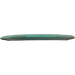 S-Line DD3 - Innovamade