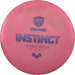 Neo Instinct