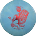 Vapor Instinct - Royal Rage 2 - Leo Piironen Signature Series