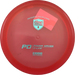 C-Line PD