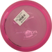 C-Line PD - Misprint
