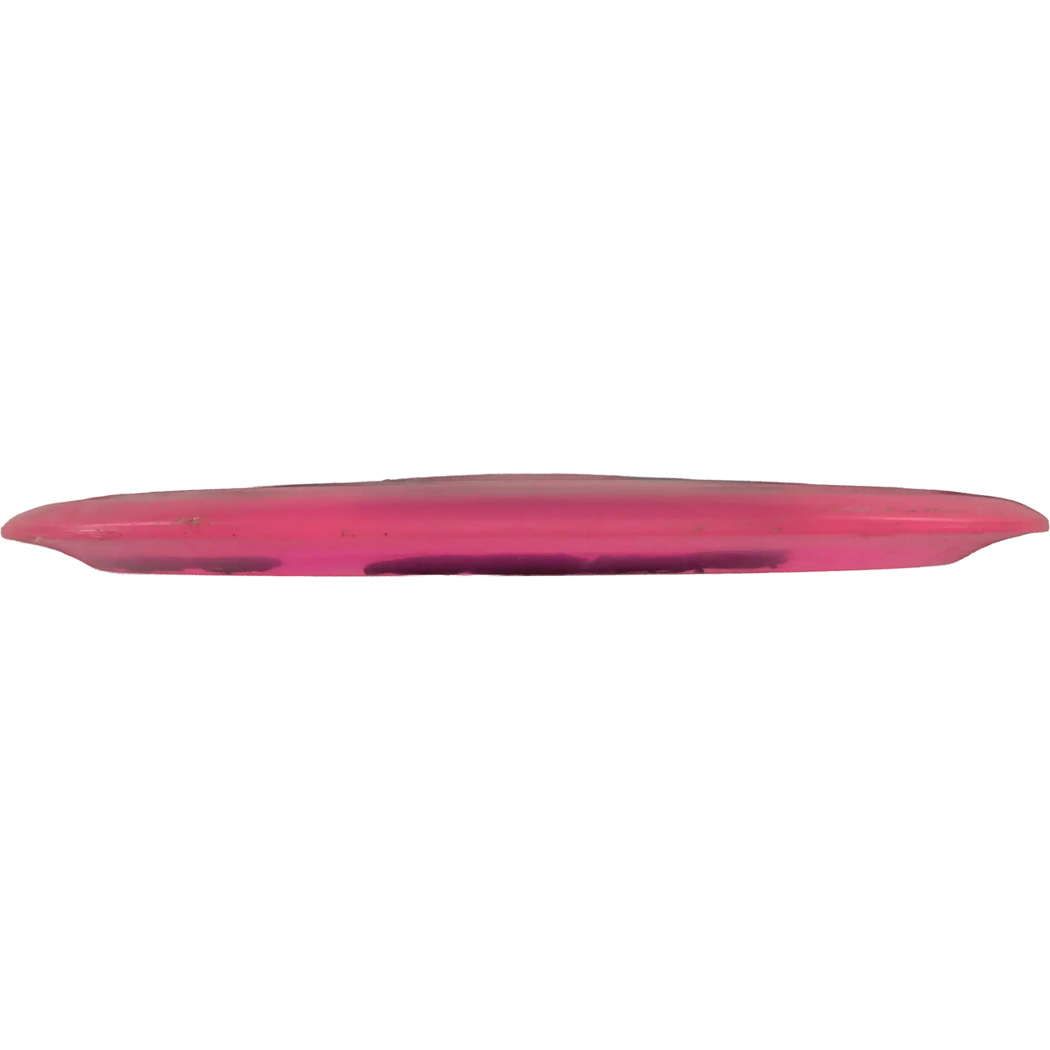 C-Line PD - Misprint