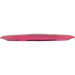 C-Line PD - Misprint