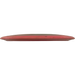 S-Line PD - Huk Lab