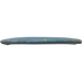 Geo Essence