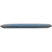 Geo Essence