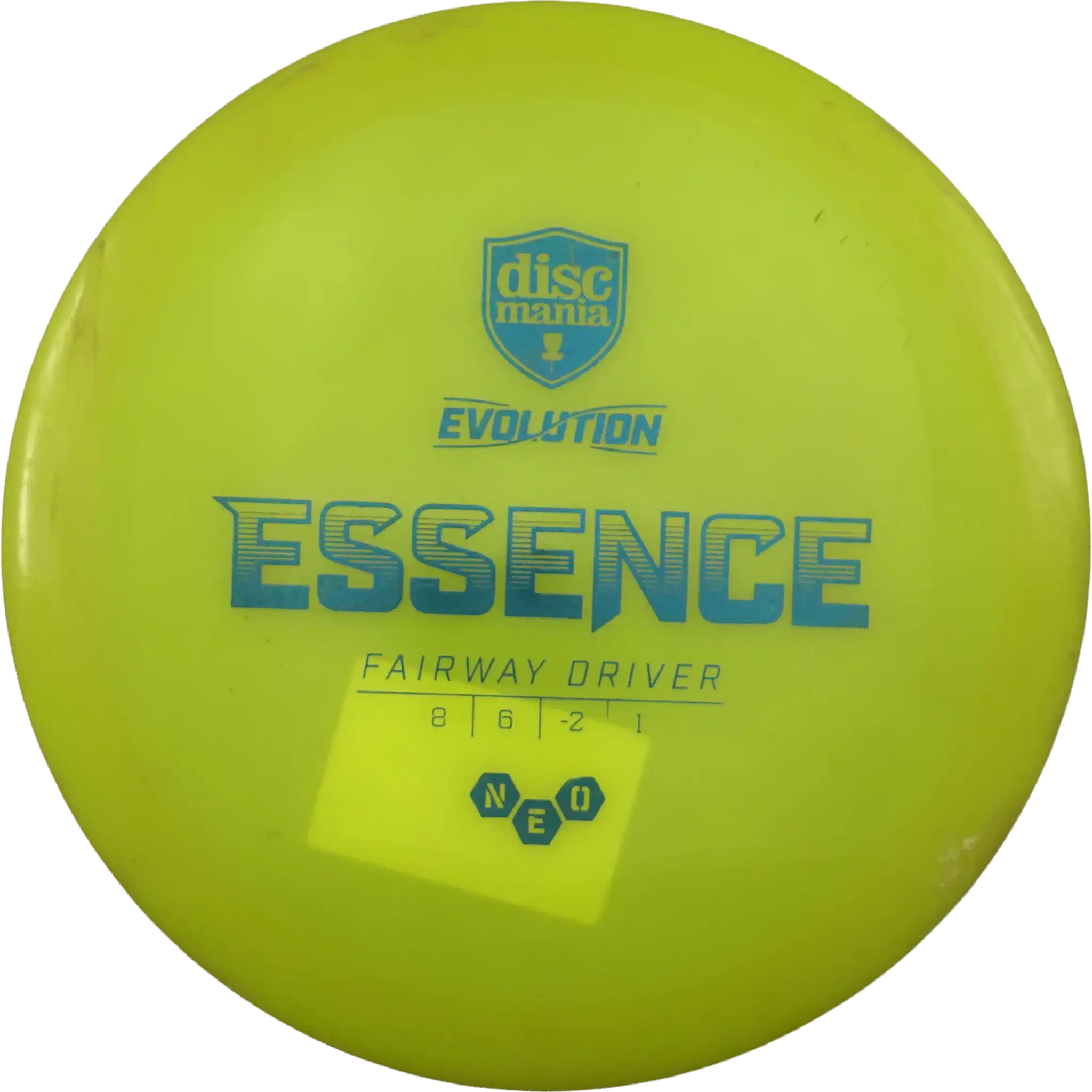 Neo Essence