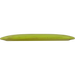 Neo Essence
