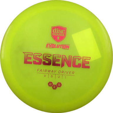 Neo Essence