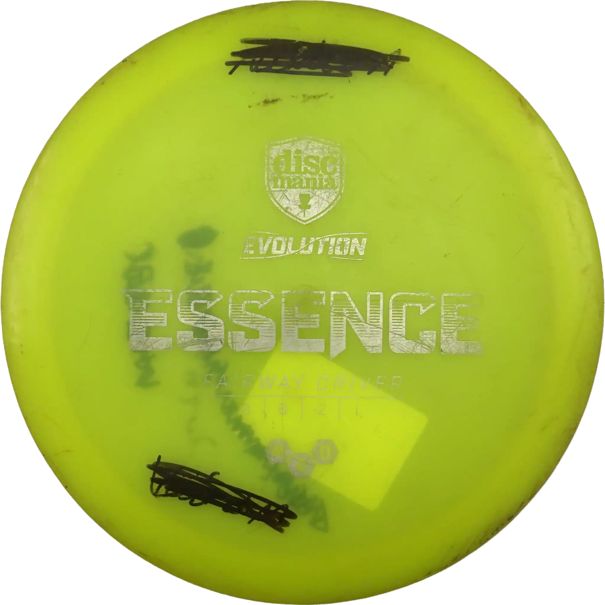 Neo Essence