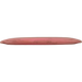Neo Essence