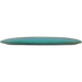 Neo Essence