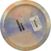 Neo Essence - Dyed